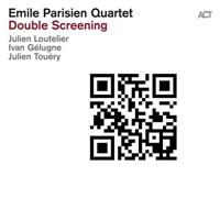 Parisien,Emile Quartet Double Screening