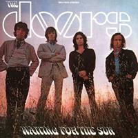 The Doors Waiting For The Sun (Remastered)