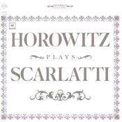 Vladimir Horowitz Klaviersonaten - Sony Classical Originals