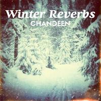 Chandeen Winter Reverbs