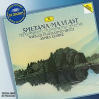 Universal Music Smetana: Ma Vlast (Mein Vaterland)