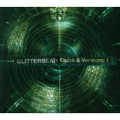 Glitterbeat: Dubs & Versions, Vol. 1