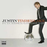 FutureSex/LoveSounds