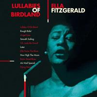 In-akustik GmbH & Co. KG / Essential Jazz Classics Lullabies Of Birdland