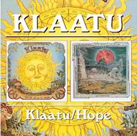 Klaatu/Hope