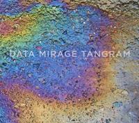 The Young Gods Data Mirage Tangram