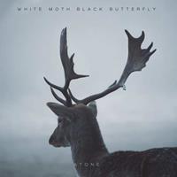 White Moth Black Butterfly Atone (Expanded Edition)