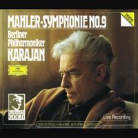 Mahler: Symphonie No. 9