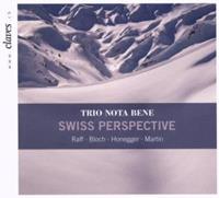 Swiss Perspective