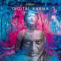 Buddha-Bar Presents Digital Karma