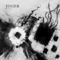 Jinjer Micro (EP)