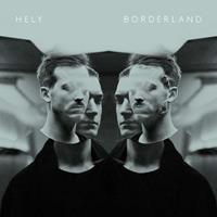 borderland