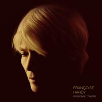 Franoise Hardy Personne DAutre