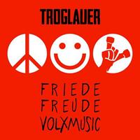 Soulfood Music Distribution Gm Friede Freude Volxmusic