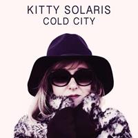 Solaris,Kitty Cold City