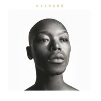 Nakhane You Will Not Die (Deluxe)