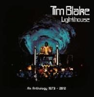 Tim Blake Lighthouse