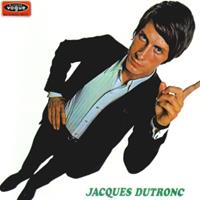 Jacques Dutronc - Et Moi, Et Moi, Et Moi (CD)