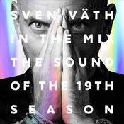 ALIVE AG / Köln Sven Vaeth In The Mix-The So