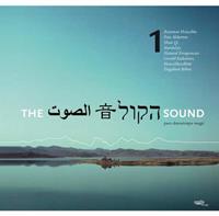 Sound, Vol. 1: Pure Downtempo Magic