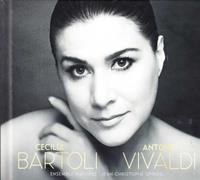 Universal Music Antonio Vivaldi