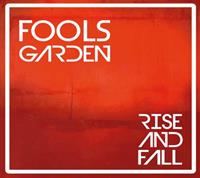 Fools Garden Rise And Fall