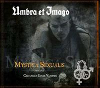 Mystica Sexualis (+Bonus) (2CD