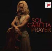 Sony Music Entertainment Prayer