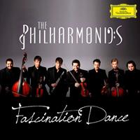 Philharmonics Fascination Dance