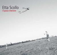 Etta Scollo: Il passo inter i ore