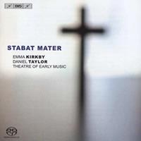 Stabat Mater