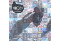 Pink Floyd - A Foot In The Door: Best Of (LP)