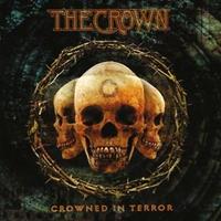 Crowned In Terror