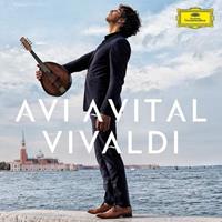 Universal Music Vivaldi