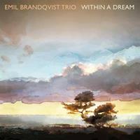 Emil Brandqvist Within A Dream