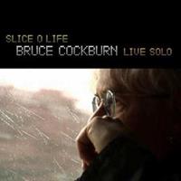 ALIVE AG / Köln Slice o life-live solo