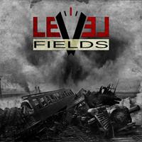 Level Fields 1104