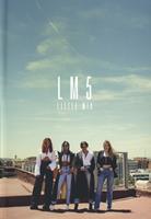 Little Mix LM5 (Super Deluxe)