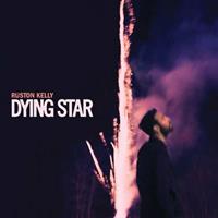 Ruston Kelly - Dying Star (2-LP)