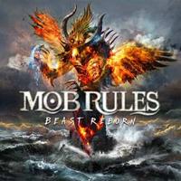 Mob Rules Beast Reborn