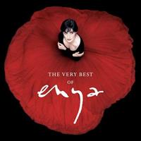 fiftiesstore Enya - The Very Best Of 2LP