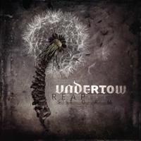 Undertow Reap The Storm