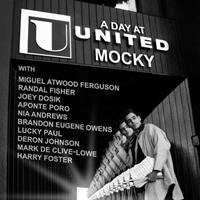 Mocky: Day At United