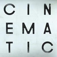 Ninja Tune To Believe - Cinematic Orchestra