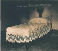 Red House Painters: Down Colourful Hill