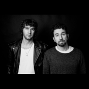 Epitaph Near To The Wild Heart Of Life - Japandroids