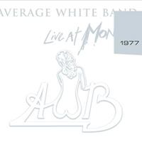 Average White Band Live At Montreux 1977 (Limited CD Edition)