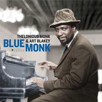 Blue Monk [Intermusic]