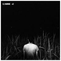 Illuminine #3