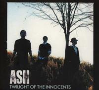 ASH Twilight of the Innocents (2018 Reissue)